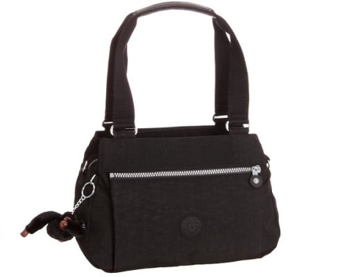 Bolso Kipling barato, Bolsos baratos, Bolsos de marca baratos, Chollos ... Bolso Kipling barato, Bolsos baratos, Bolsos de marca baratos, Chollos ...