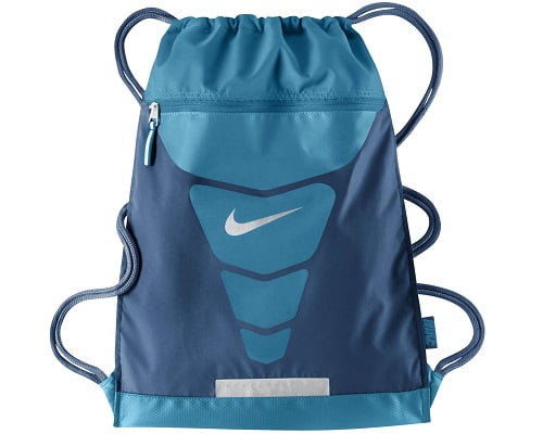 bolsos nike 2015