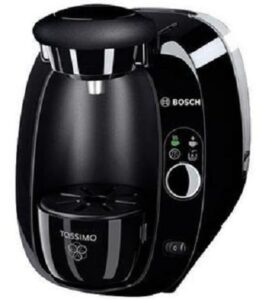 cafetera bosh TAS2002 tassimo, cafetera capsulas barata, chollo cafetera, oferta bosch cafetera, chollo capsulas