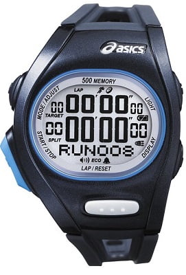 chollos asics, chollos relojes, ofertas asics, ofertas relojes, ofertas deportes, descuentos asics, descuentos relojes deportivos, descuentos relojes, chollos cronógrafos