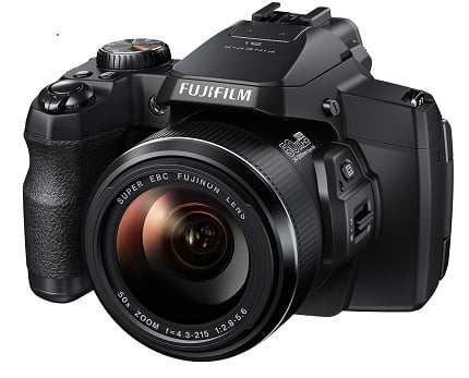 cámaras de fotos, cámara de fotos Fujifilm, chollos camaras de fotos, camaras de fotos baratas, descuentos camaras de fotos, ofertas camaras de fotos, ofertas camaras de fotos bridge, chollos en cámaras de fotos compactas