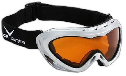 gafas ventisca black canyon baratas, chollos gafas esquí, chollos esquí, descuentos gafas esquí, ofertas gafas esquí ventisca