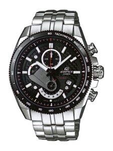 oferta reloj casio, reloj casio barato, chollo casio relojes, relojes baratos, chollos en relojes