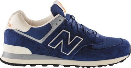 new balance oferta