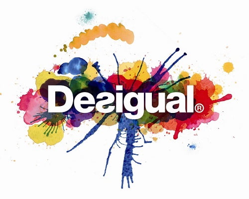 Ropa para todos Desigual barata, Ropa Desigual para hombre barata, Ropa Desigual de mujer barata, Ropa Desigual de niño barata