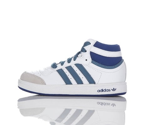 Zapatillas Adidas baratas, Chollos Adidas, ofertas Adidas, Camisetas Adidas baratas, Productos Adidas baratos