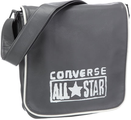 bandolera converse