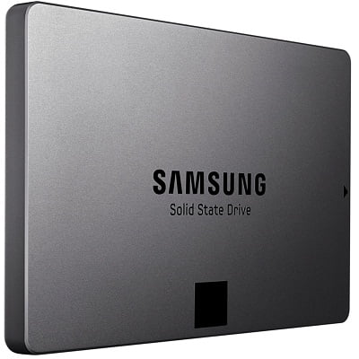 chollos discos duros ssd, chollos discos duros, ofertas discos duros, descuentos discos duros, discos duros 1 tb barato