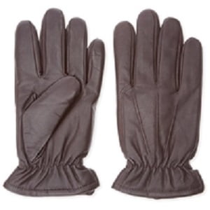 chollos guantes de cuero, chollos dockers, chollos guantes, dockers baratos, guantes de piel baratos, guantes de marca baratos