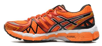 oferta en asics oferta en asics