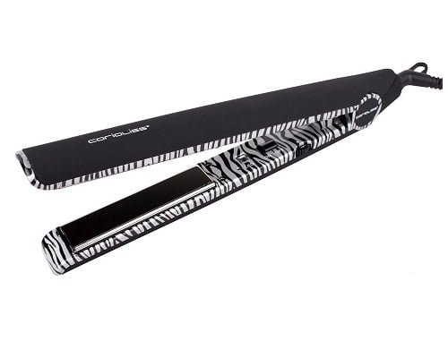 Planchas de pelo Corioliss C1 baratas, chollos en planchas de pelo Corioliss, ofertas en planchas de pelo, descuento en planchas de pelo Corioliss