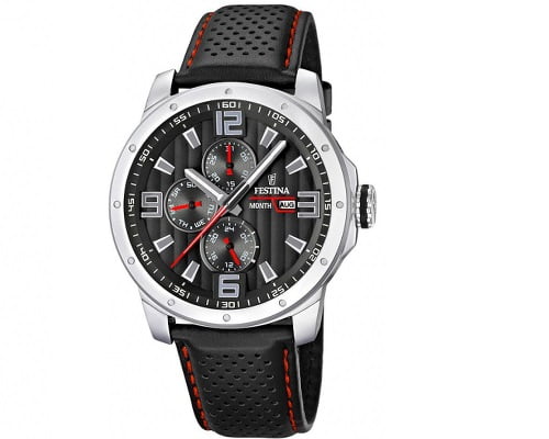 Reloj Festina F165858 barato, relojes baratos, ofertas en relojes
