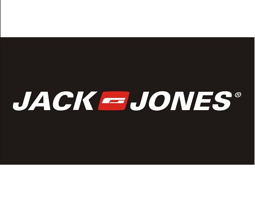 Ropa jack and jones barata, Chollos Jack and jones, Ofertas Jack and jones, Pantalones Jack and jones baratos