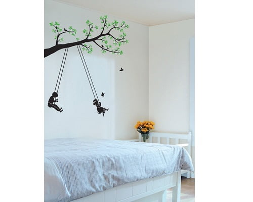 vinilos stikers pegatinas vinilo decorativas baratas decoracin barata chollos decoracin - Vinilos Baratos vinilos stikers pegatinas vinilo decorativas baratas decoracin barata chollos decoracin - Vinilos Baratos