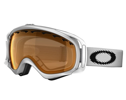 Máscara esquí o snowboard Oakley barata, Gafas snowboard baratas, Gafas de esquí baratas, Equipación esquí barata, Equipación snowboard barata