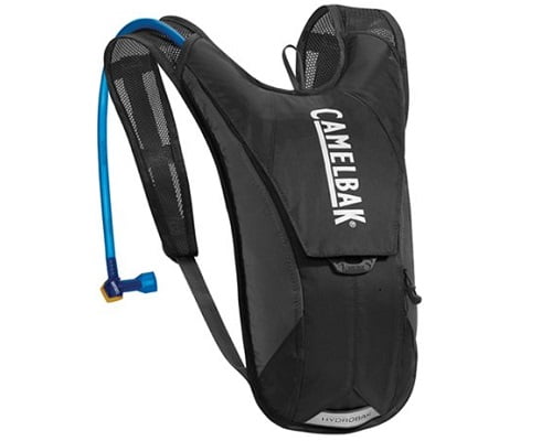 Mochila de hidratación Camelbak barata, chollos en mochilas de hidratación, mochilas de hidratación baratas, mochilas baratas, chollos en ciclismo