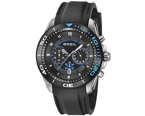 Reloj Breil Tribe TW1218 barato, relojes baratos, chollos en relojes, ofertas en relojes