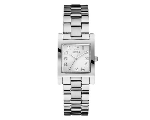 Reloj para mujer Guess W0131L1 barato, relojes baratos, chollos en relojes, relojes para chicas baratos, ofertas en relojes