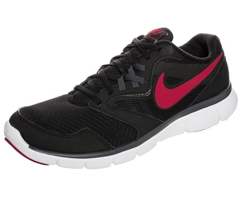 Zapatillas Nike Flex Experience baratas, zapatillas de deporte baratas, chollos en zapatillas de deporte, zapatillas de marca baratas,