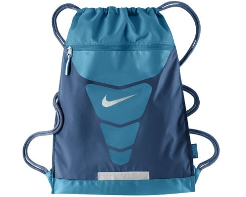 Bolsa de deporte Nike Vapor Gymsack barata, bolsas de deporte baratas, chollos en bolsas de deporte, ofertas en bolsas de deporte