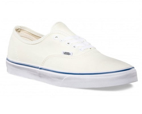 Zapatillas Vans Authentic baratas, Zapatillas Vans baratas, chollos en zapatillas Vans, ofertas en Vans