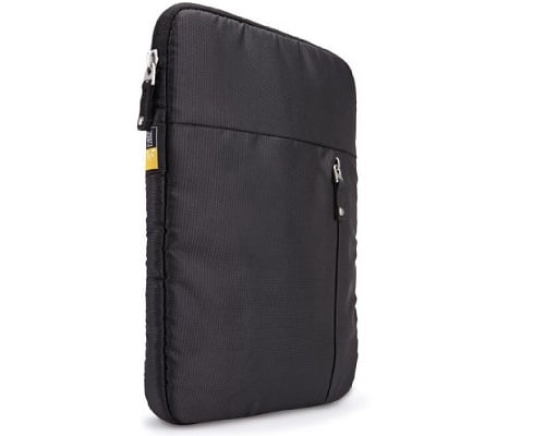 Funda para tablet Case Logic TS110K barata, fundas baratas, chollos en fundas, descuentos en fundas, ofertas en fundas