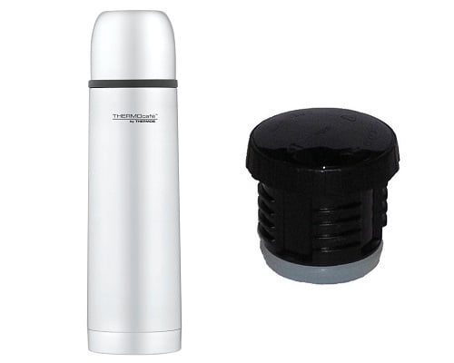 Termo marca Thermos Thermocafé barato, termos baratos, chollos en termos, ofertas en termos