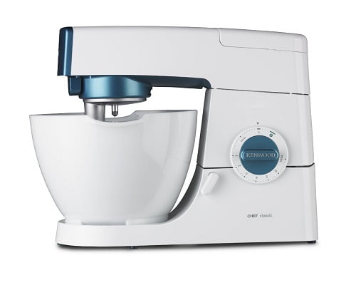 Robot de cocina Kenwood Km 353 barato, robots de cocina baratos, chollos en robots de cocina, ofertas en robots de cocina