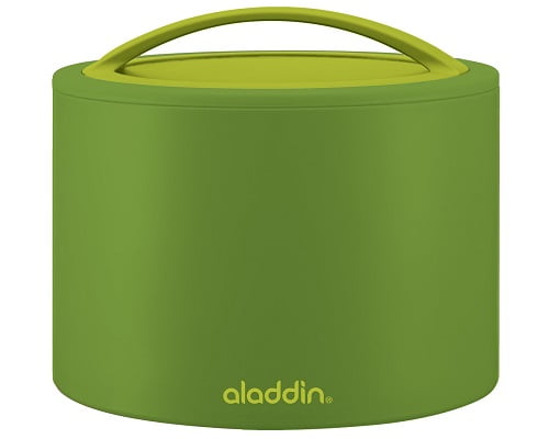 Termo para comida Aladdin Bento barato, termos baratos, chollos en termos, ofertas en termos