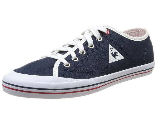 Zapatillas Le Coq Sportif Grandville baratas, chollos Le Coq Sportif, zapatillas baratas, chollos en zapatillas de marca, zapatillas de marca barata