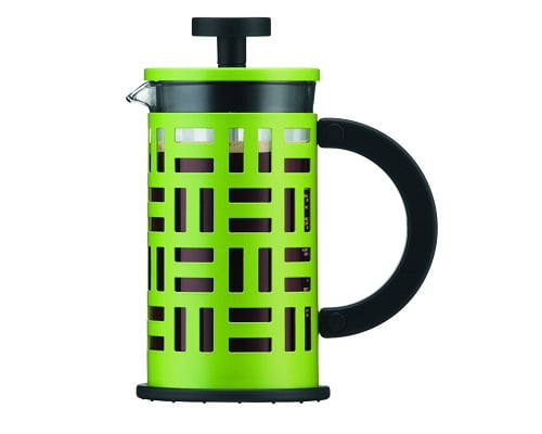 Cafetera Bodum Eileen de 3 tazas barata, cafeteras baratas, chollos en cafeteras, ofertas en cafeteras