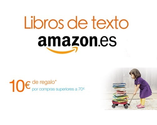 Libros de texto baratos, libros de texto de primaria baratos, libros de texto de la ESO baratos, libros de texto de bachillerato baratos, libros de texto de infantil baratos, chollos en libros de texto