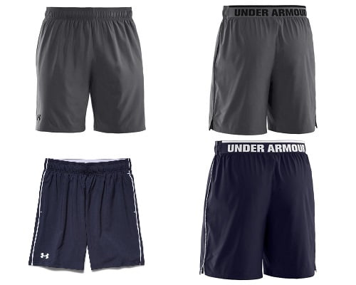 Pantalón de deporte Under Armour Mirage baratos, pantalones de deporte de marca baratos, chollos en pantalones de deporte, chollos Under Armour