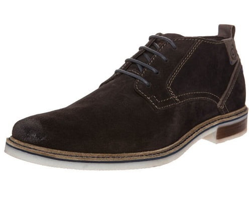 TOMA CHOLLO! Botas para hombre Bugatti desde 48 euros | Tomachollos