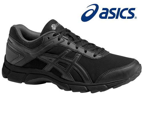 Zapatillas Asics Gel-Mission baratas, zapatillas de deporte baratas, chollos en zapatillas de deporte