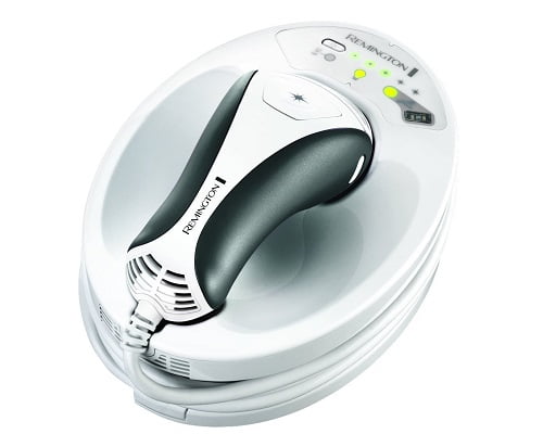 Depiladora Remington 6250i LIGHT Essential barata, depiladoras baratas, chollos en depiladoras, ofertas en depiladoras