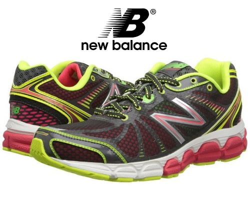 chollos zapatillas new balance chollos zapatillas new balance