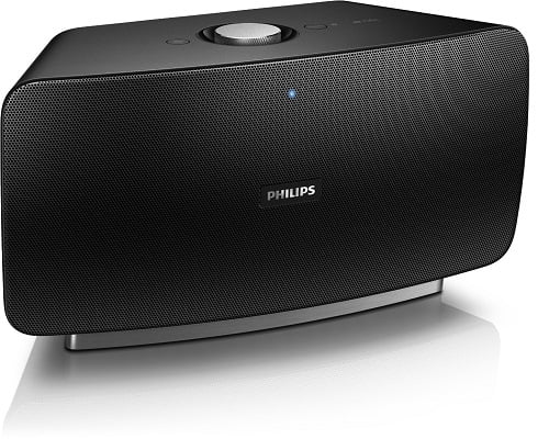 Altavoz Bluetooth Philips BT7500 barato, altavoces bluetooth baratos, chollos en altavoces, ofertas en altavoces