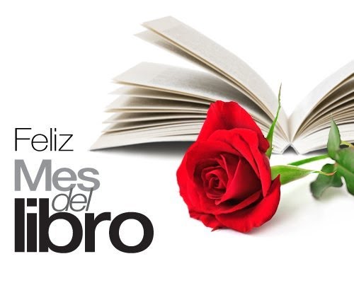 Mes del libro en Amazon, libros baratos, chollos en libros, ofertas en libros, libros de texto baratos, libros de inglés baratos