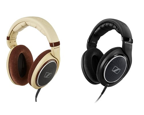 Auriculares Sennheiser HD 598 baratos, auriculares baratos chollos en auriculares ofertas en auriculares