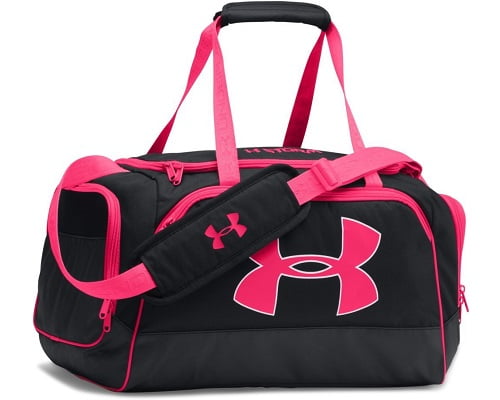 Bolsa de deporte Under Armour barata, bolsas de deporte de marca baratas, bolsas de deporte baratas, chollos en bolsas de deporte