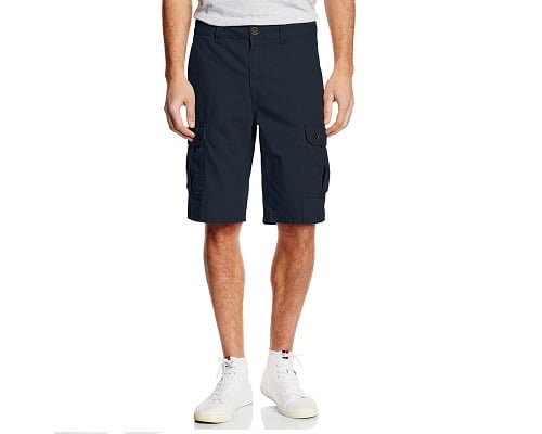 Bermudas Timberland CASPIAN LAKE SHORT baratas, ropa barata, chollos en ropa, ofertas en ropa