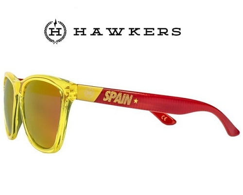 Gafas de sol Hawkers baratas, gafas de sol baratas, chollos en gafas de sol, ofertas en gafas de sol