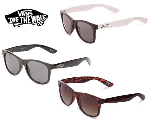 Gafas de sol Vans 4 Spicoli Shades baratas, gafas de sol baratas, chollos en gafas de sol, ofertas en gafas de sol