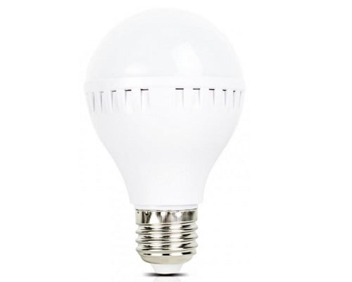 Packs de bombillas de LED baratas, bombillas de LED baratas, chollos en bombillas de LED, ofertas en bombillas de LED