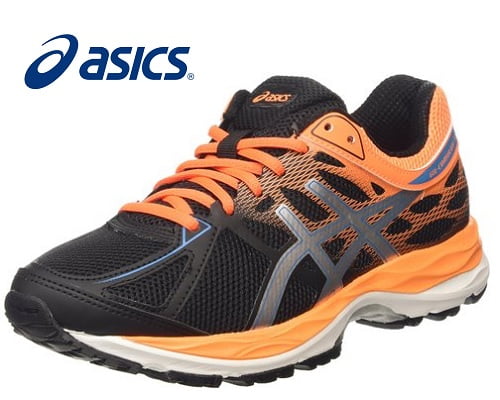 asics cumulus baratas