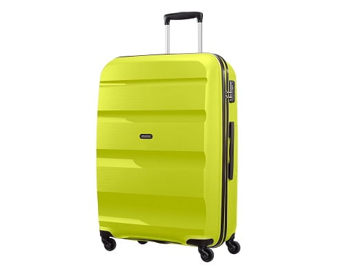 Maleta American Tourister Bon Air Spinner L barata, maletas baratas, chollos en maletas, ofertas en maletas