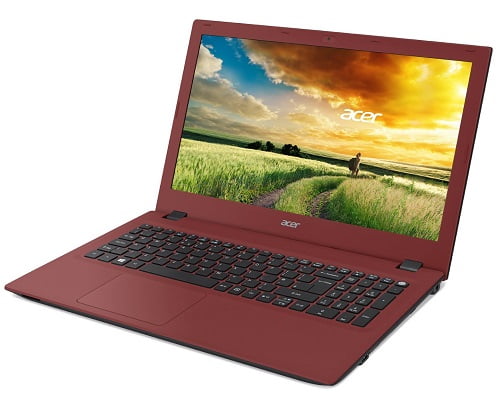 Ordenador portátil Acer Aspire E 15 E5-522-8370 barato, ordenadores portátiles baratos, chollos en ordenadores portátiles,ofertas en ordenadores portátiles