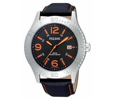 Reloj Pulsar Sport PS9005X1 barato, relojes baratos, chollos en relojes, ofertas en relojes