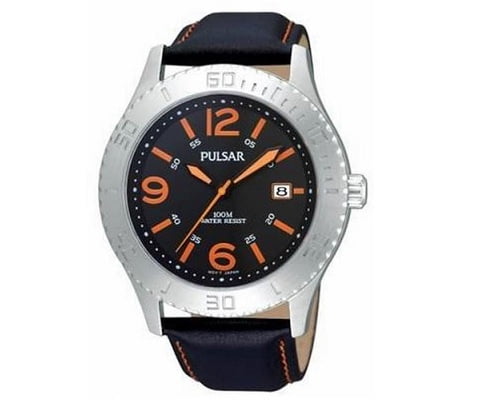 Reloj Pulsar Sport PS9005X1 barato, relojes baratos, chollos en relojes, ofertas en relojes